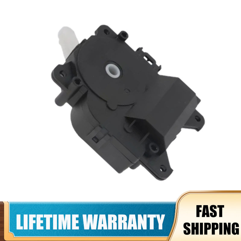 1*Rectifier for Honda TRX 420 Rancher2x4 Manual 31600-HP5-601 H