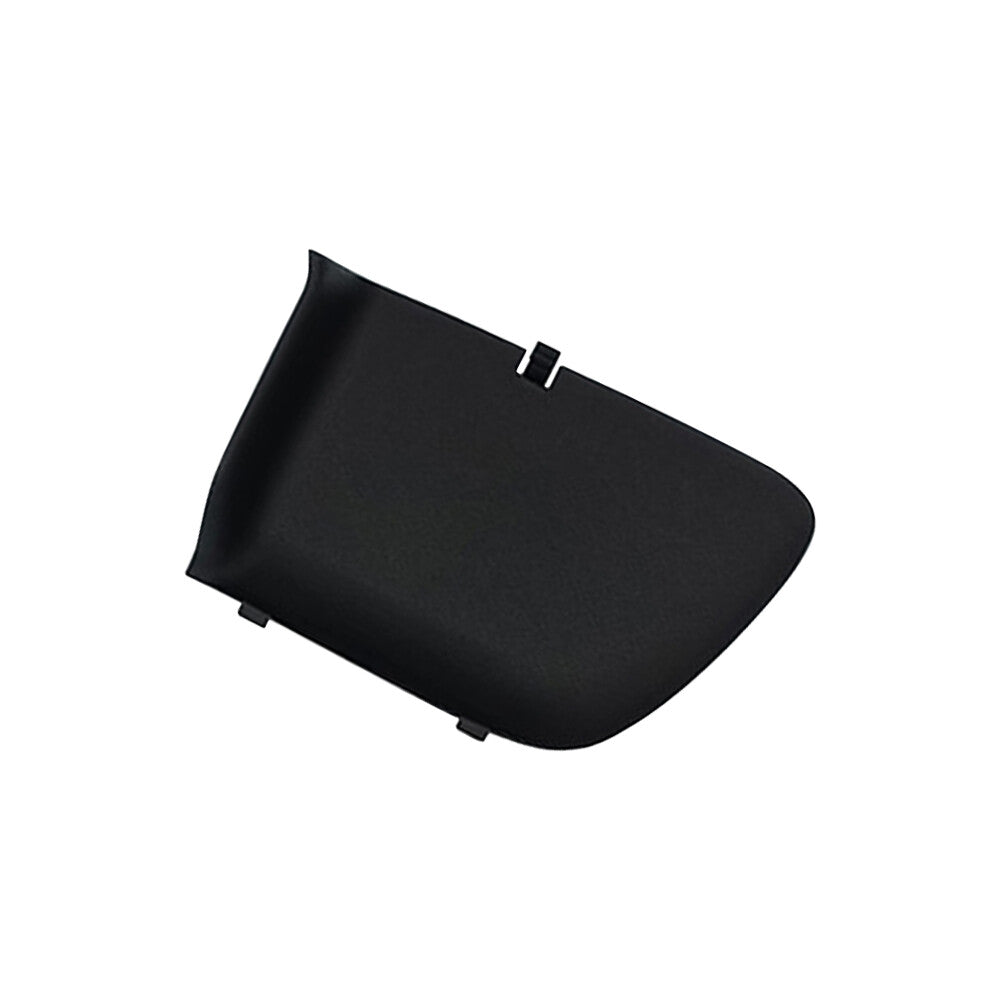 Front/Rear Left Inner Handle Cover Primed Fits for 2012 2013 2014 for Honda for CR-V New
