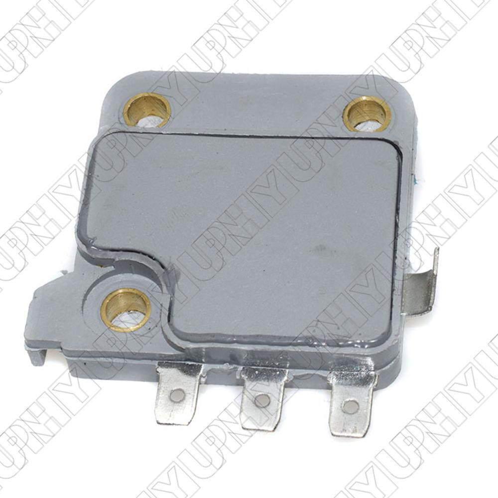 Ignition Spark Control Module Ignitor for Honda for Accord for Civic Prelude for Acura EL CL Q