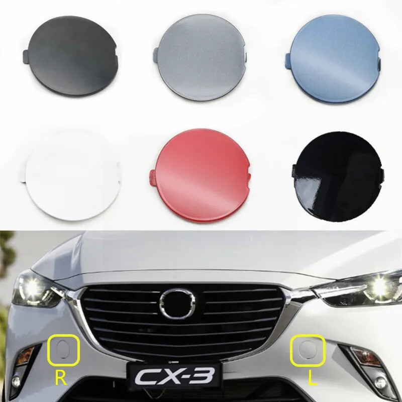 Kit de placas de disco de friccitrade embrague se adapta for Honda VT1100 sombra ACE 1999