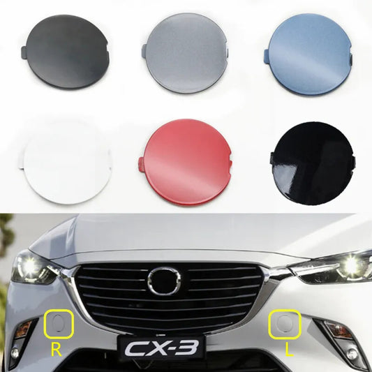 Kit de placas de disco de friccitrade embrague se adapta for Honda VT1100 sombra ACE 1999
