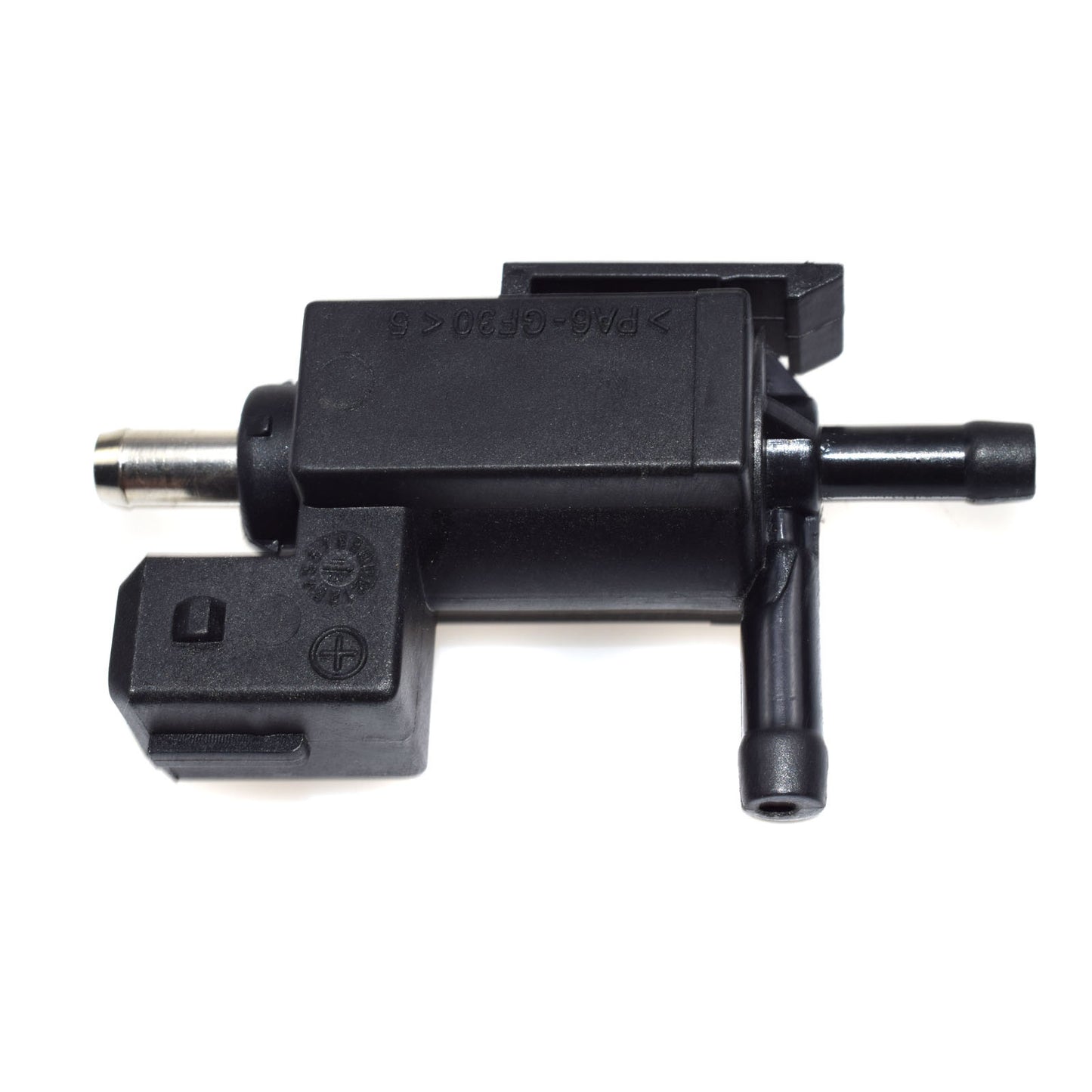 Turbo control solenoid valve suitable for Volvo XC90, XC70, V70, S60, C70 30670448- n