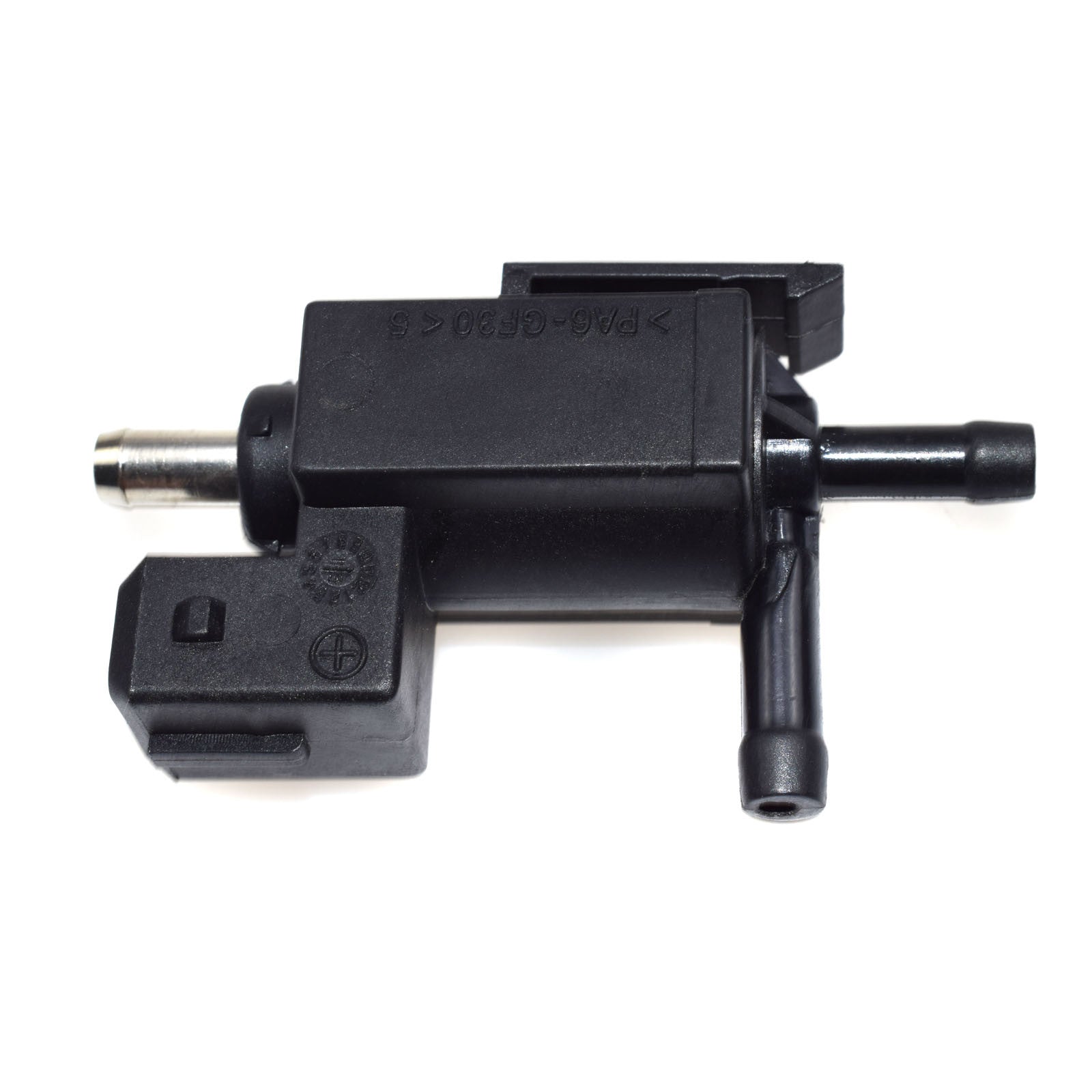 Turbo control solenoid valve suitable for Volvo XC90, XC70, V70, S60, C70 30670448- n