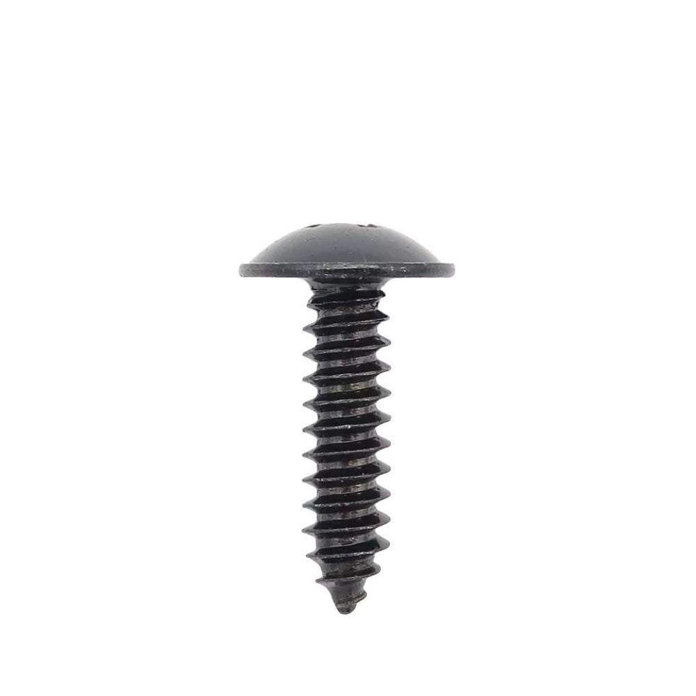 9215522000 Mudguard Splash Cover Mounting Screw for Hyundai Accent X3 LC