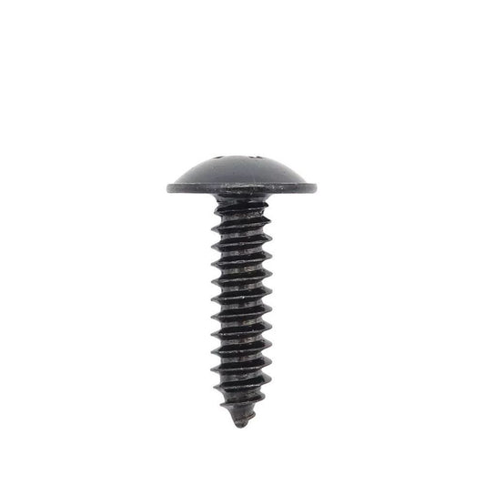 9215522000 Mudguard Splash Cover Mounting Screw for Hyundai Accent X3 LC