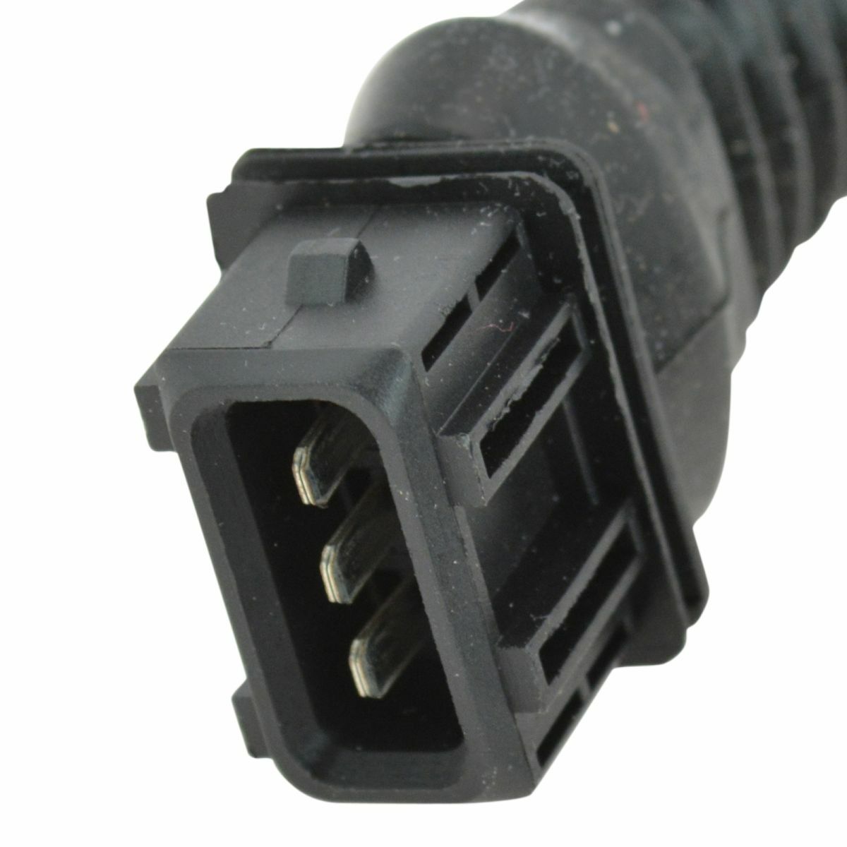 1 Camshaft position sensor 12141703221, suitable for E36 323i 328i 528i M3 Z3 2.5L- n