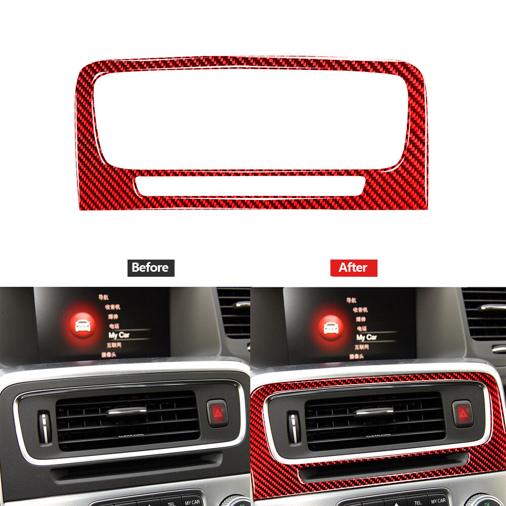 2Pcs for for Cruze 2010-2015 Vehicle LED Rear License Plate Light Lamp v