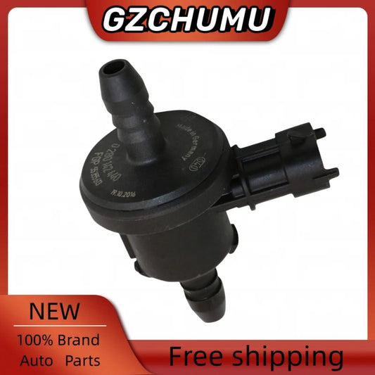 Engine Cooling Oil Cooler for VW Sharan for Tiguan for Audi Q3 for Seat 2.0T Engine-Cooling-Oil-Cooler-for-VW-Sharan-for-Tiguan-for-Audi-Q3-for-Seat-2.0T 