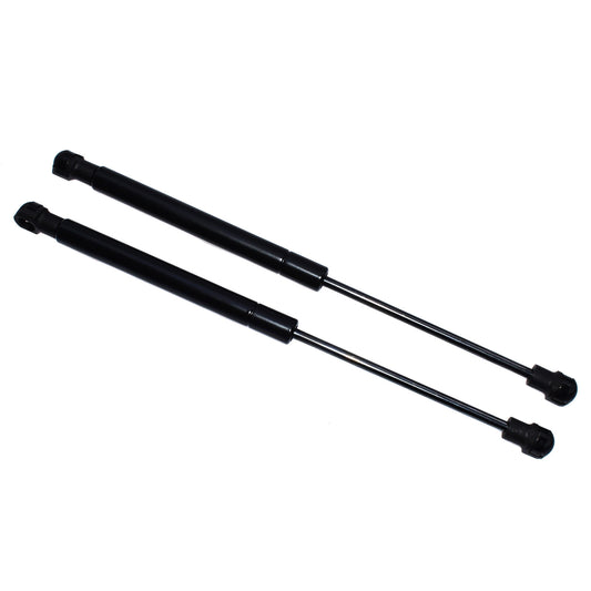 2 pieces tailgate lift support rod shock absorber gas spring OE 0409100013 suitable for for Smart ForTwo - v