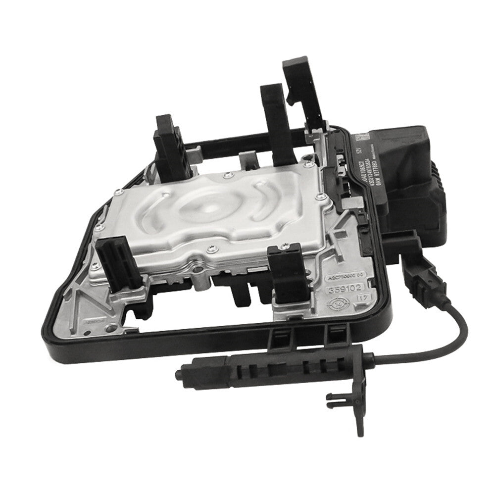 Transmission Control Unit DSG DQ200 TCU TCM Fit For Beetle for Tiguan Altea XL A1/3 n