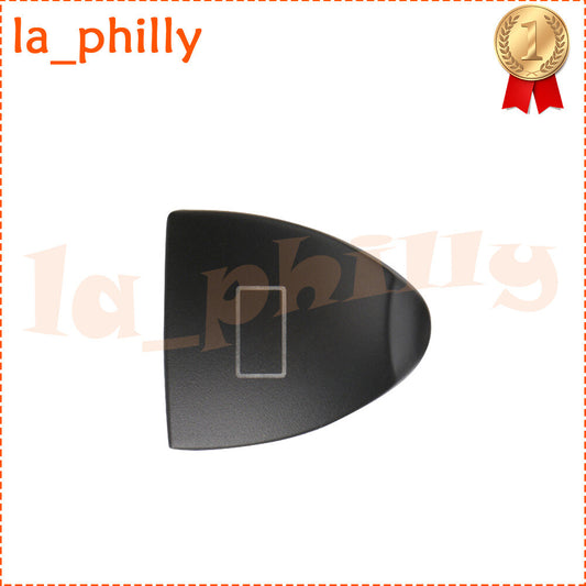for Mercedes-Benz E-Class W211 2003-2008 Accessories Black Sunroof Button Switch Q