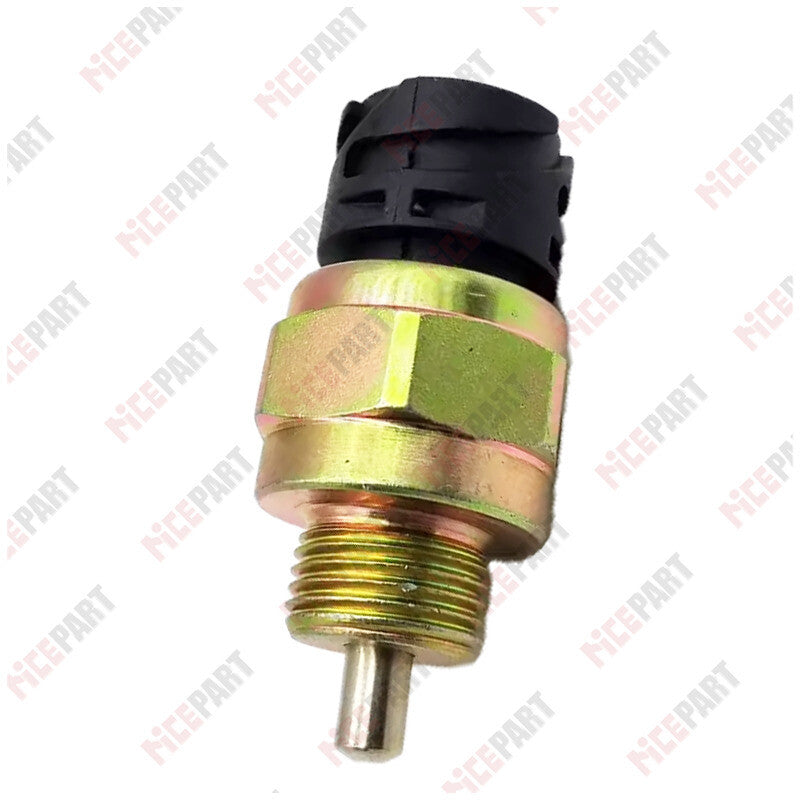 US 16-18 mm Automatic Battery Connector Terminal Disconnect Clamp Switch Link  2 12323 B