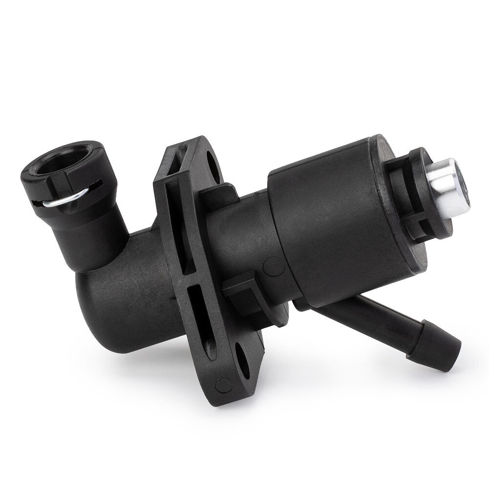 Suitable for Opel for Corsa Meriva Z6A1 MTA Easytronic hydraulic pump module G1D500201 Q