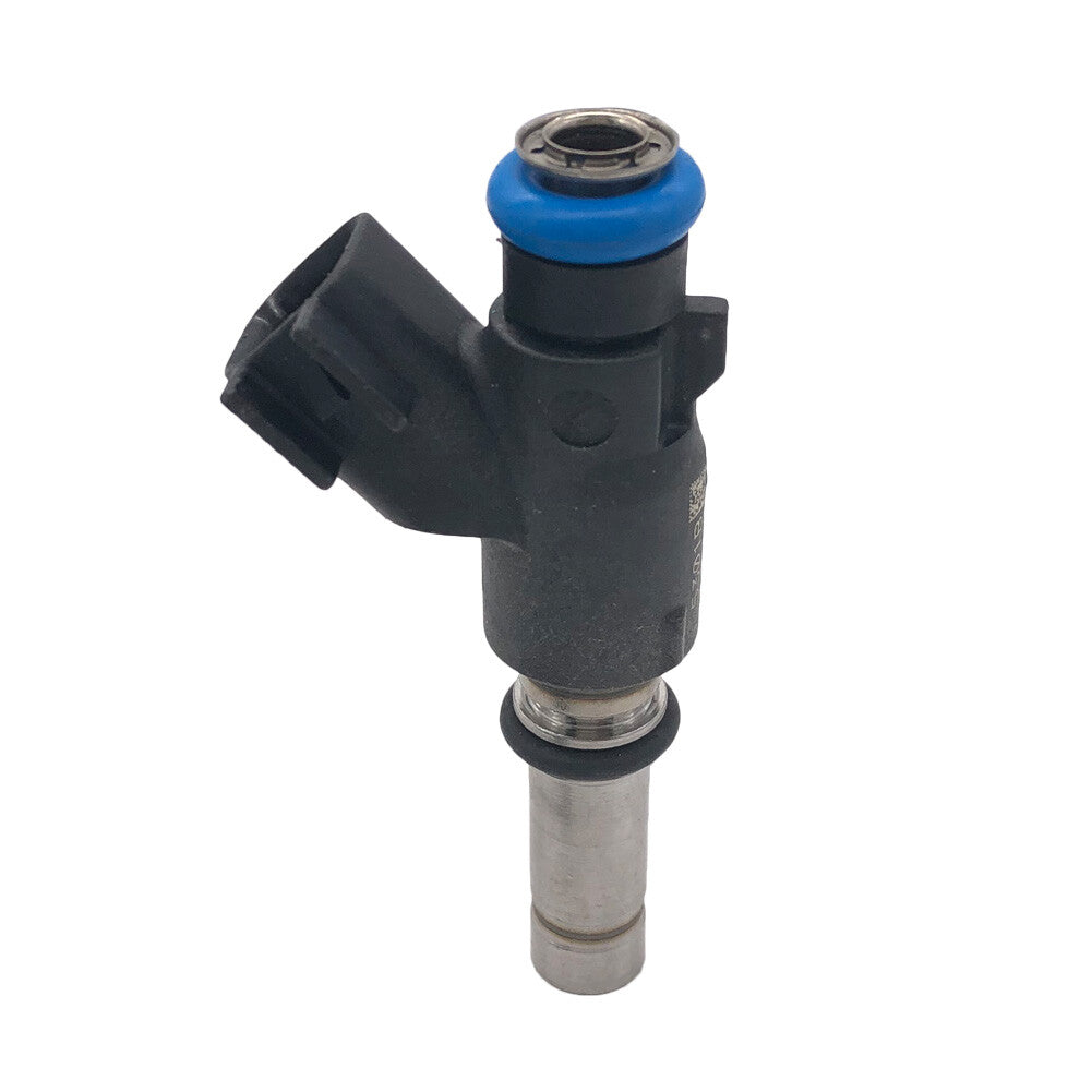 4-piece fuel injector nozzle for Aveo Aveo5 1.6L 2009-2011 25380933 55559377- n