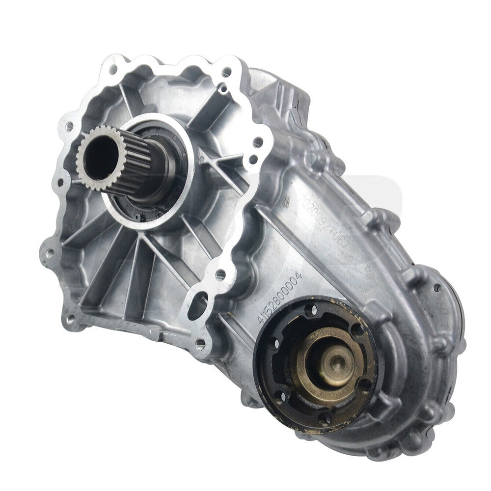 Transfer Case Assembly for Mercedes-Benz ML/GL 320 350 420 450 500 2512800900