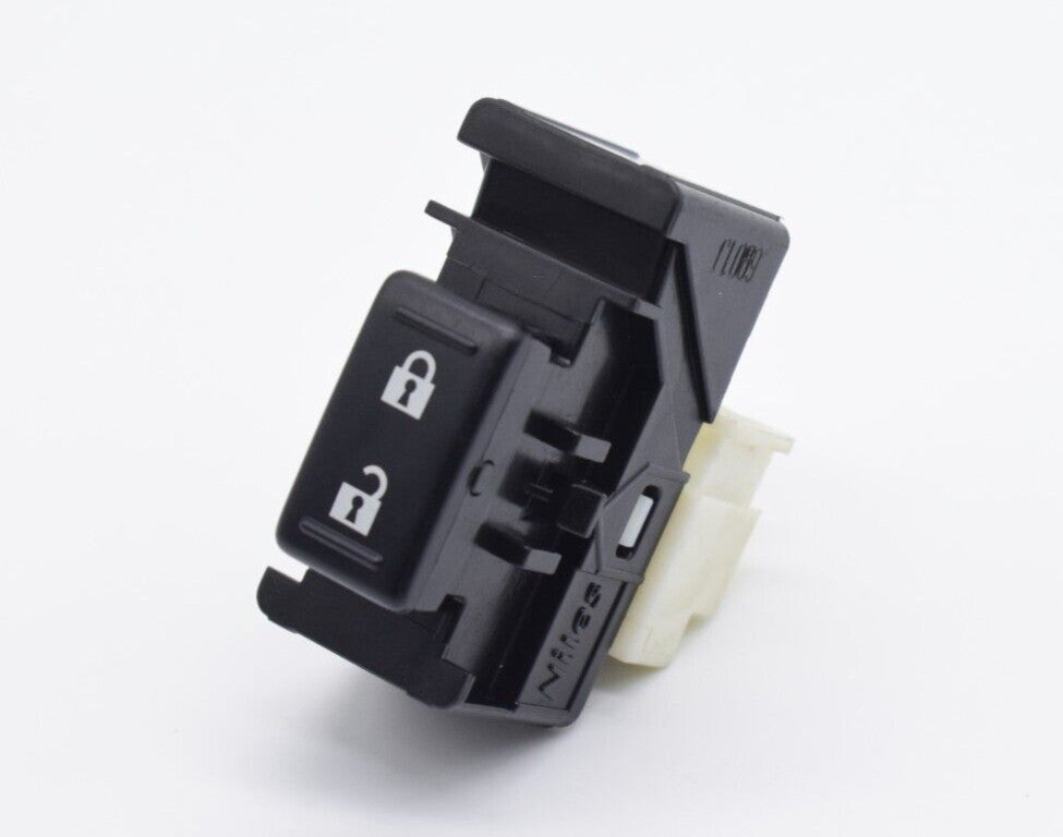 for Subaru Power Lock Unlock Switch Equipment Manufacturer 83078AJ000- n