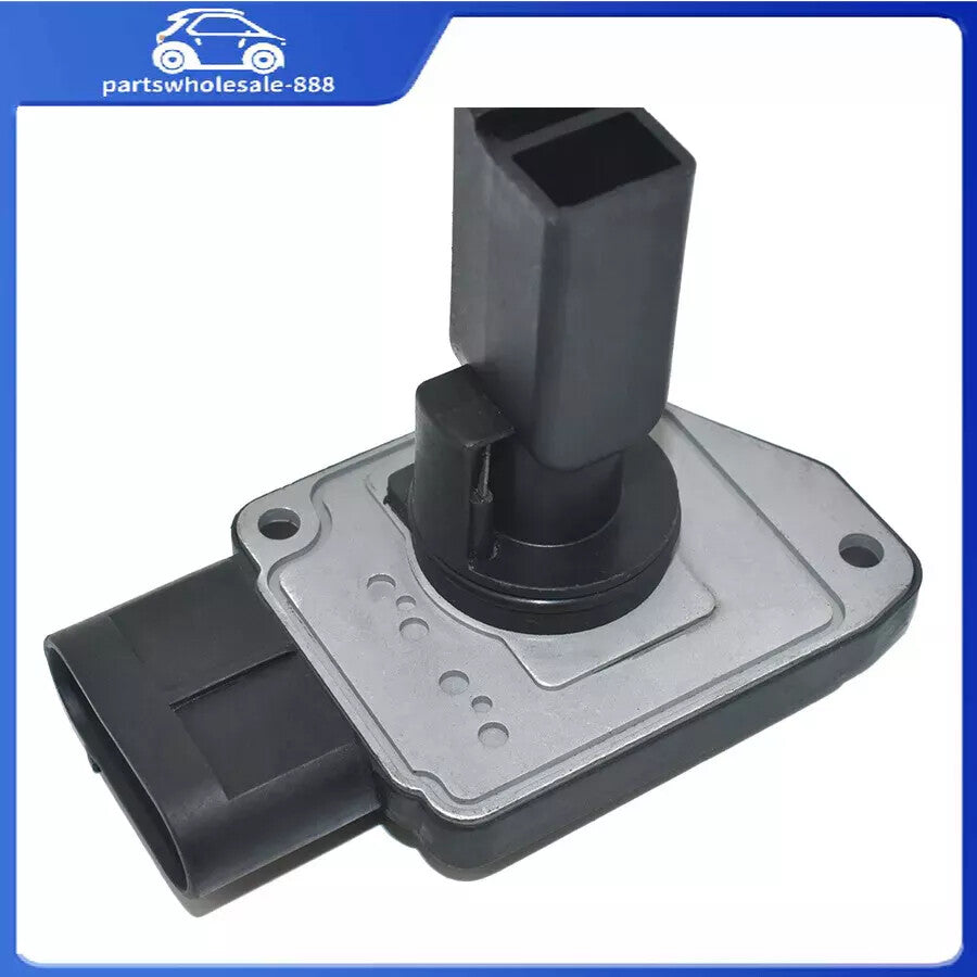 AFH60M23A Mass Air Flow Sensor MAF for Chevy Malibu for Saturn for GMC for Canyon for Hummer