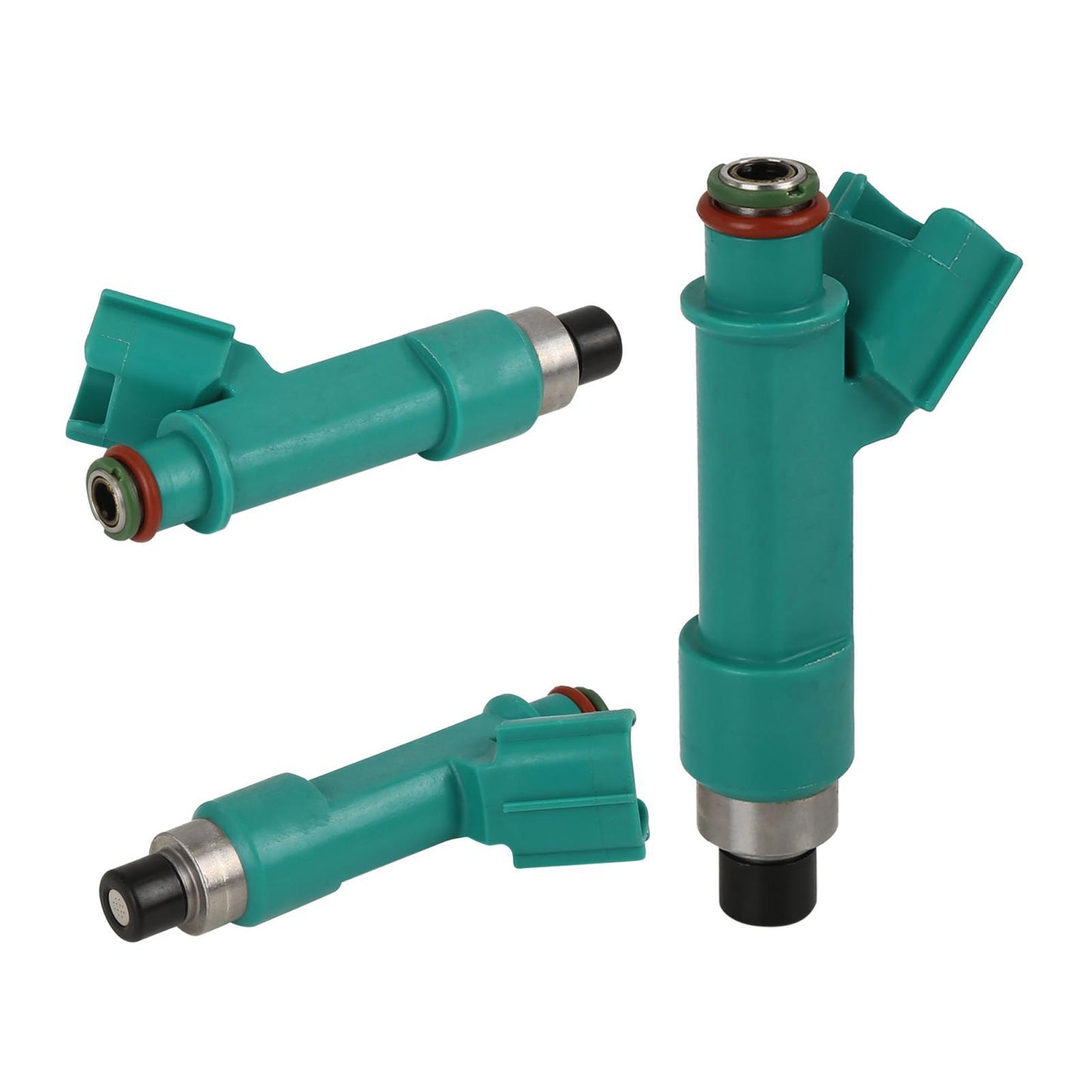15710-78K00 Fuel Injector Nozzle for Suzuki Grand Vitara Kizashi 2.4L 2010-2013