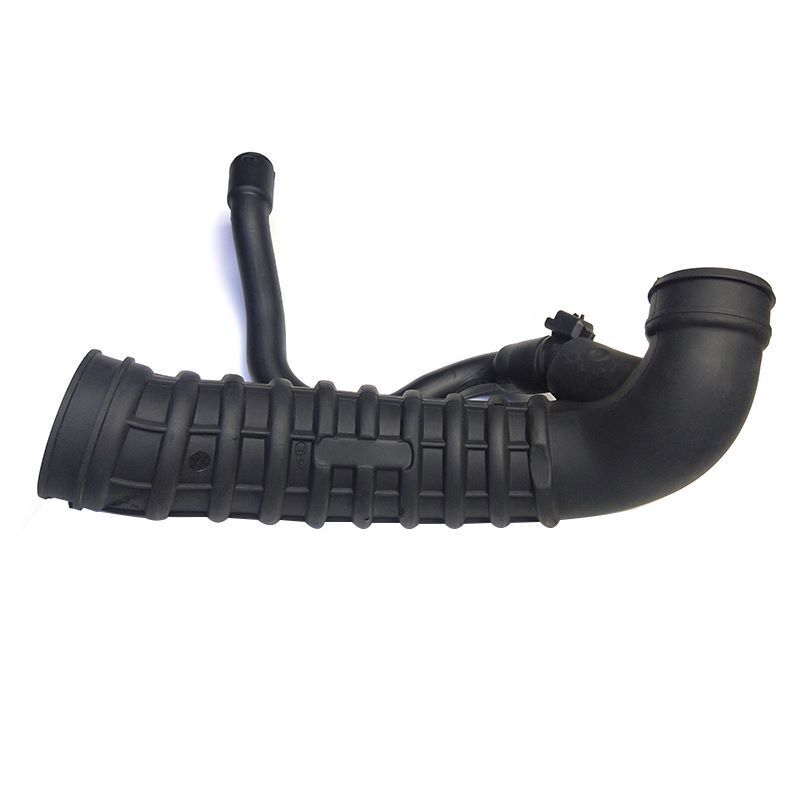 13717555784 Turbocharger Rein Air Intake Duct Pipe for MINI Clubman R55 R56 R57