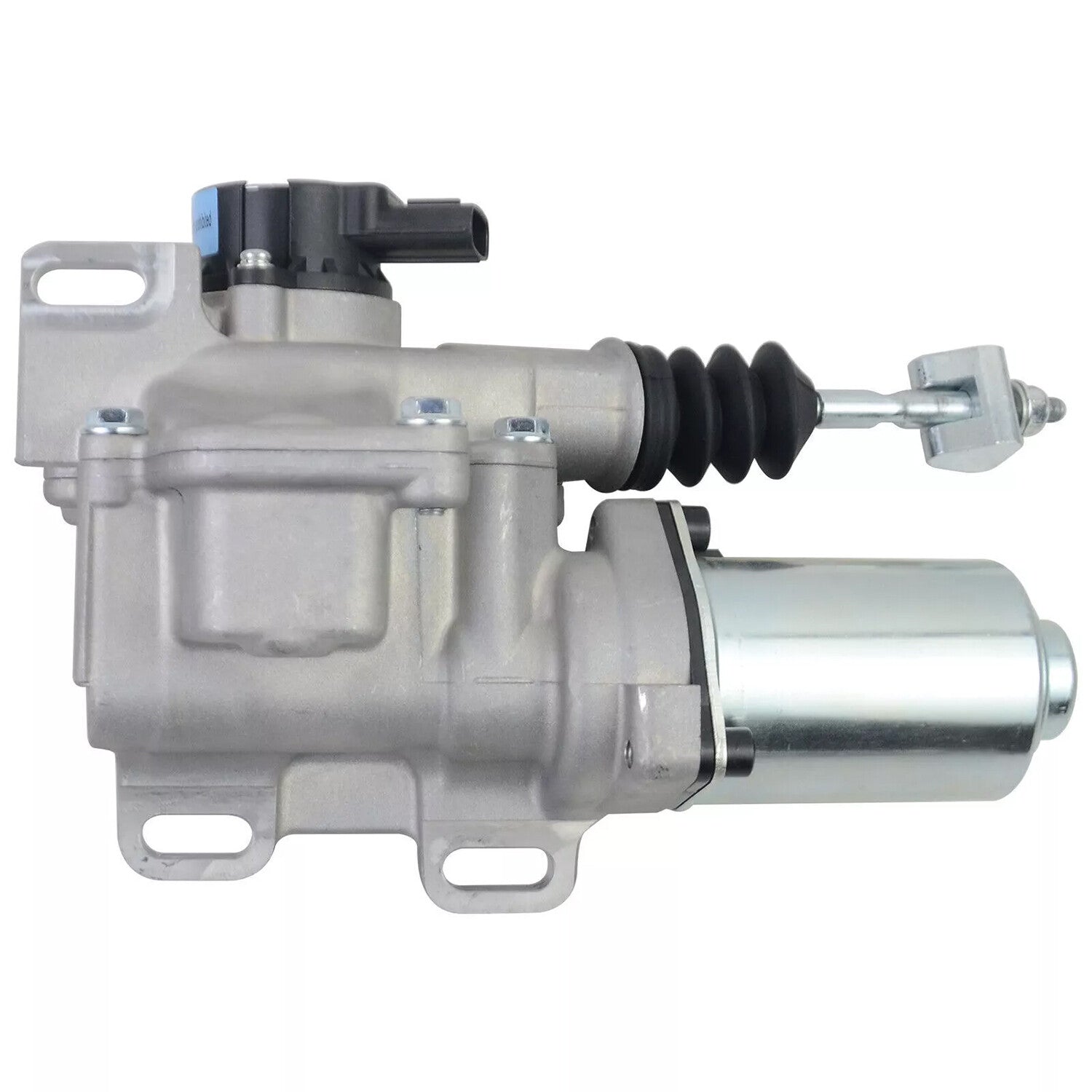 1pc Clutch Actuator Assembly for Toyota Auris Yaris for Corolla Verso 31360-12030