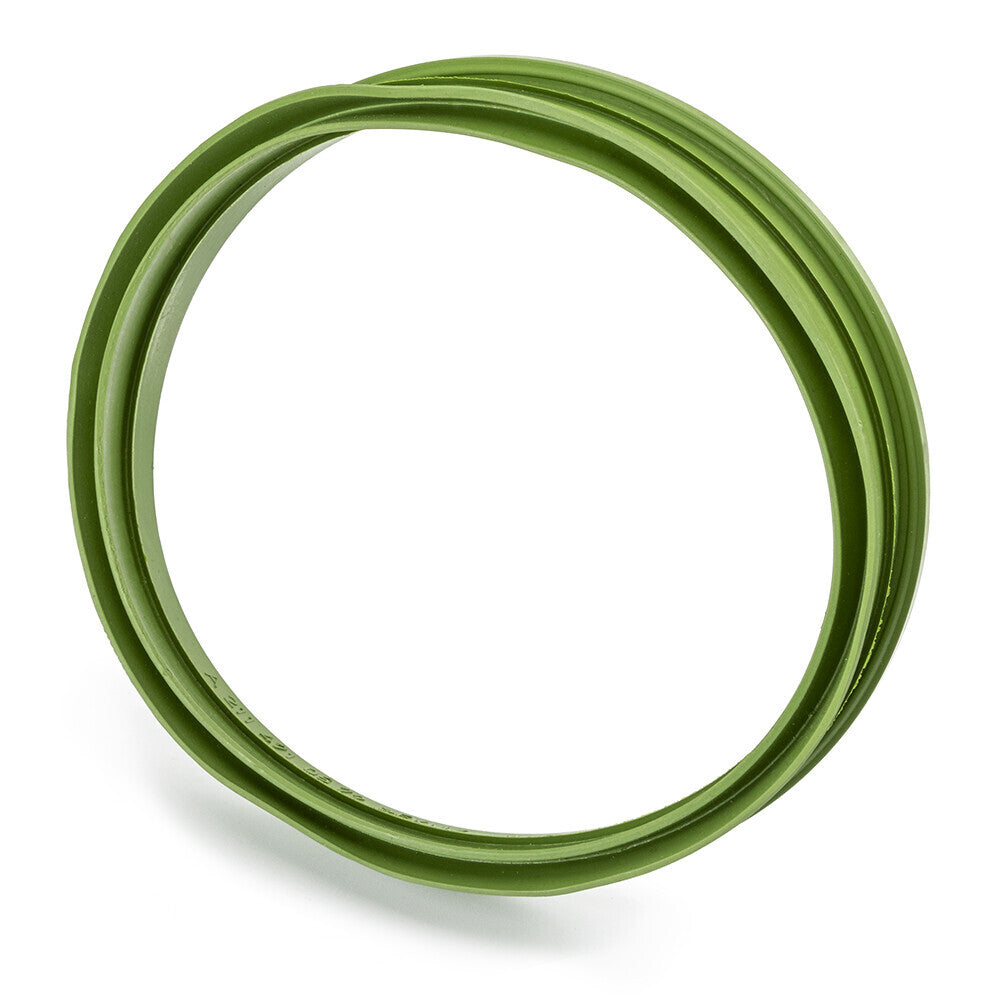 1X Fuel Pump Seal Gasket for Mercedes-Benz C280 C230 E350 CLS550 CLK350 CLK550