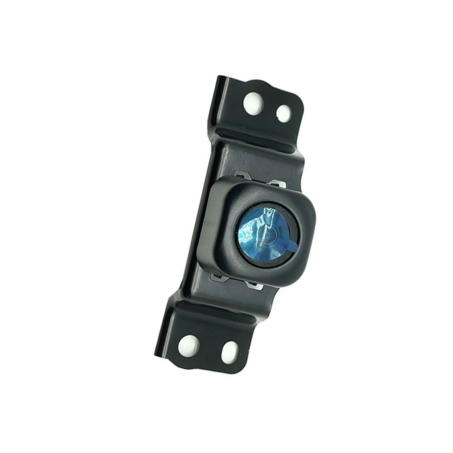 Front View Parking Reverse Camera for Toyota Highlander 6790-0E081 2013~19