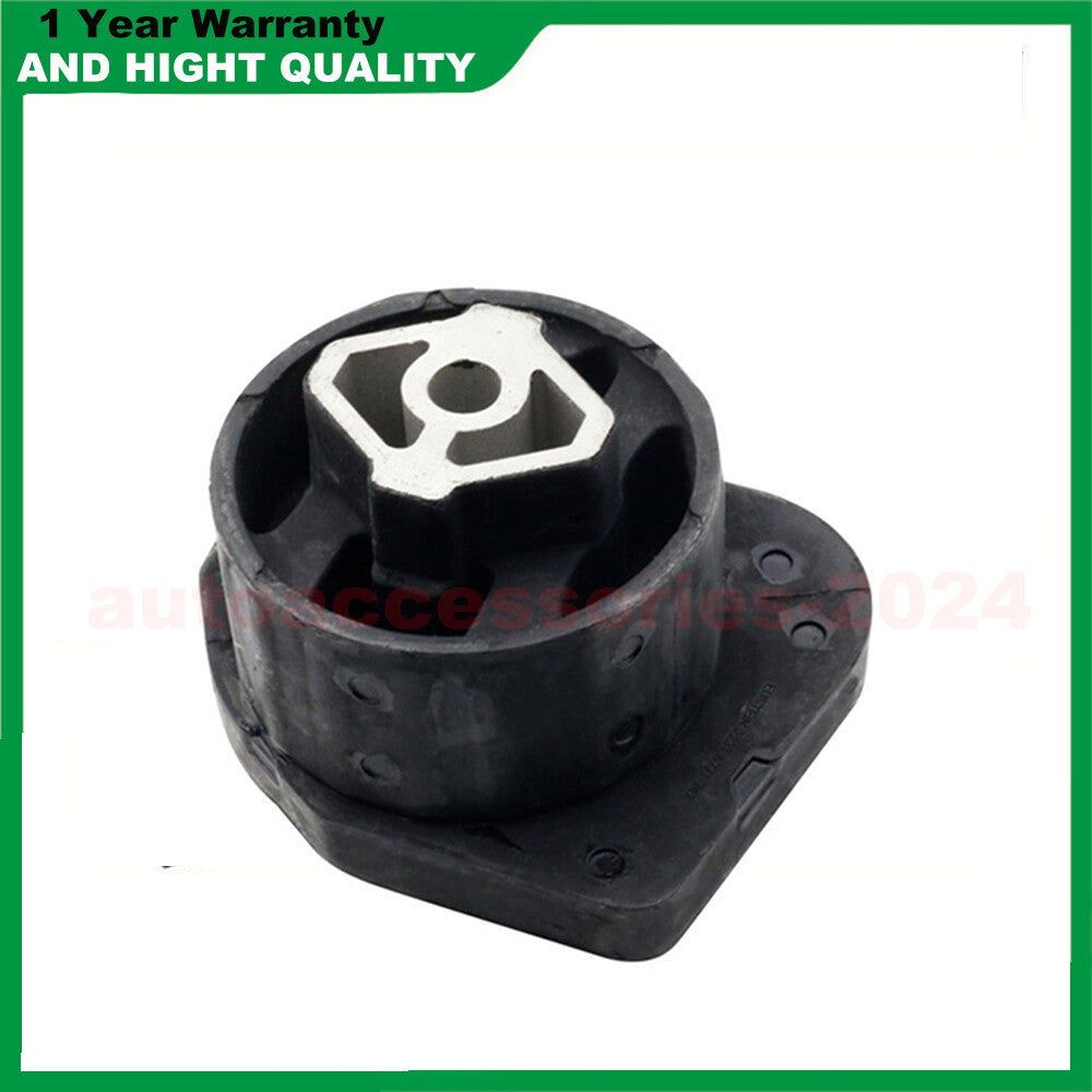 Automatic transmission installation suitable for BMW X5 E53 M54 3.0L 2002 - 2006 22316771743 Q