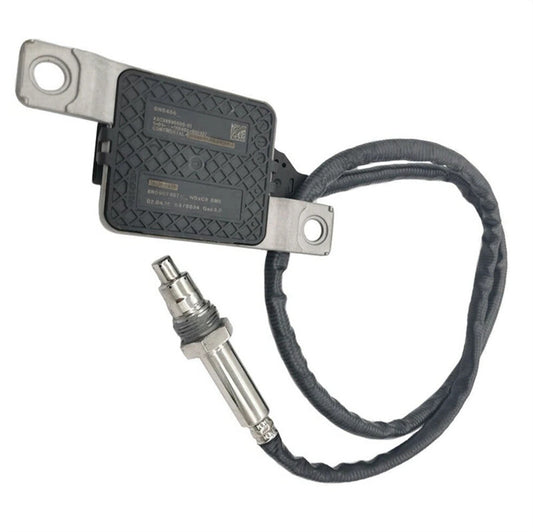 Nitrogen oxygen sensor suitable for Mercedes-Benz ACTROS MP4/MP5 UNIMOG A0111536128