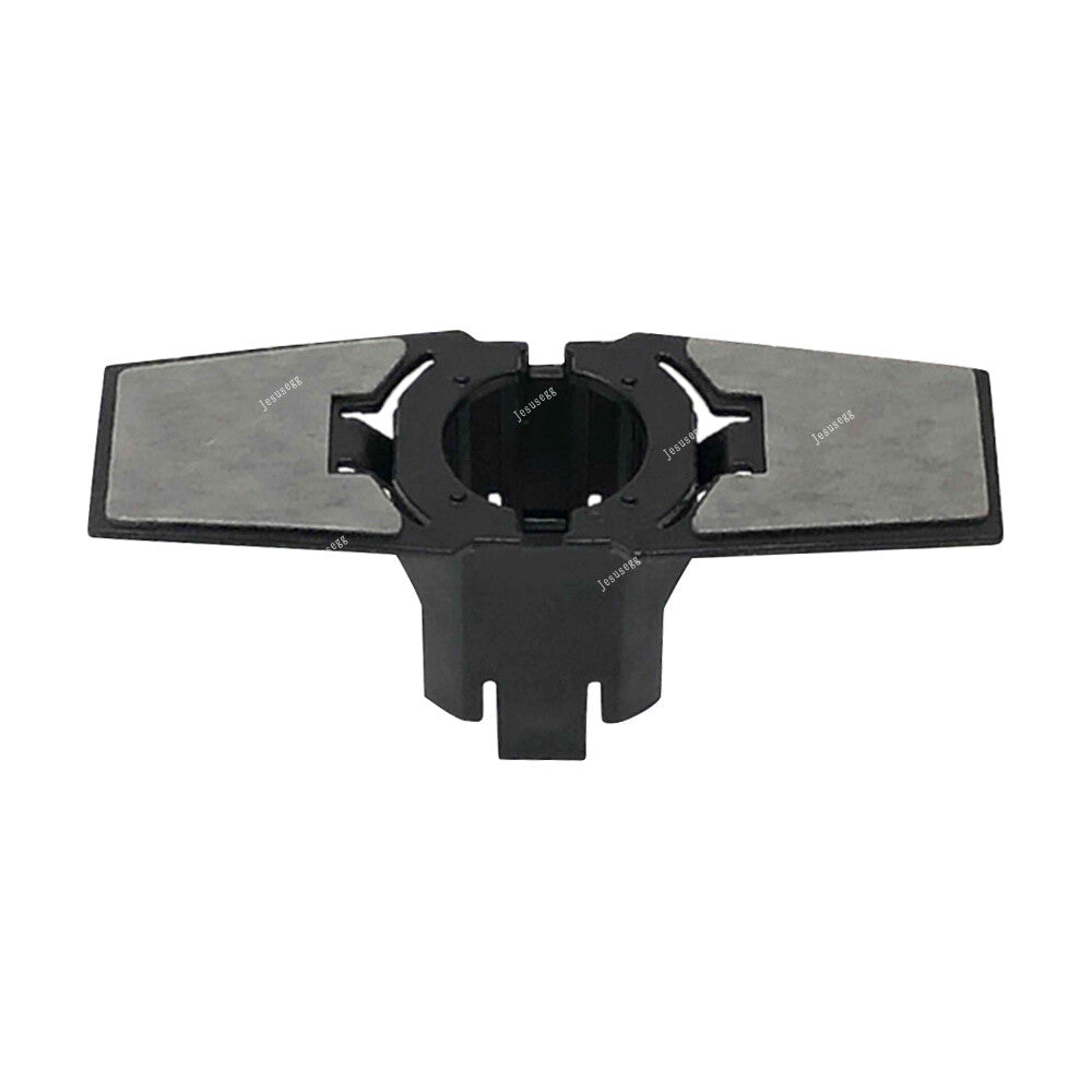 Bumper Parking Sensor Bracket Cover 285335ZA0A For 2017-18 for Nissan Armada Murano Q