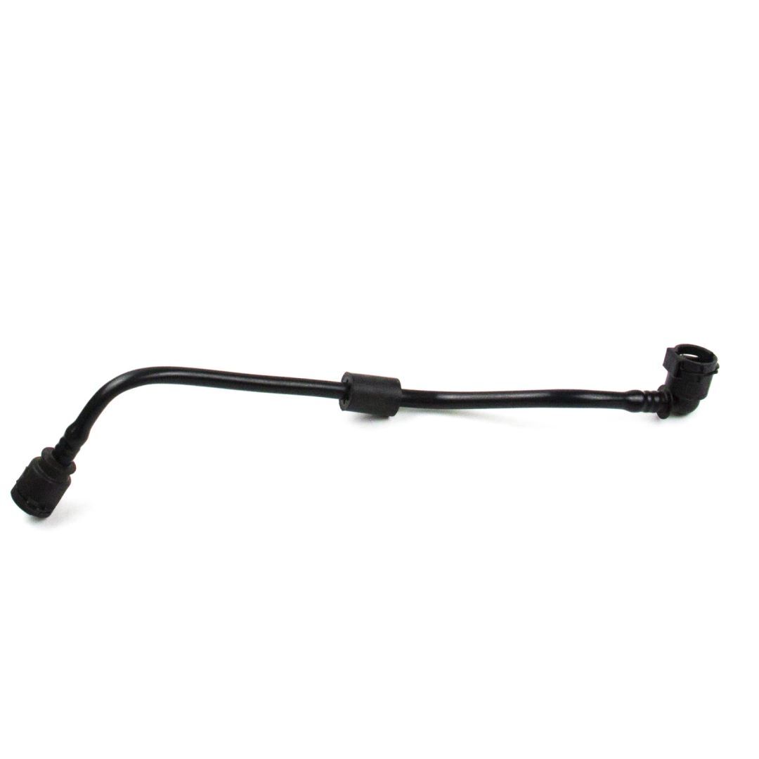 Coolant Hose 17127535527 for BMW X1 X4 G01 X3 M40iX B58 G02 20dX B47
