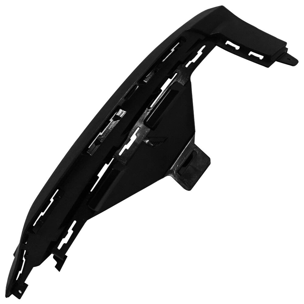 Front Bumper Cover Splash Shield Guard For 2016-22 GLA 250 300 AMG 43 Left Q