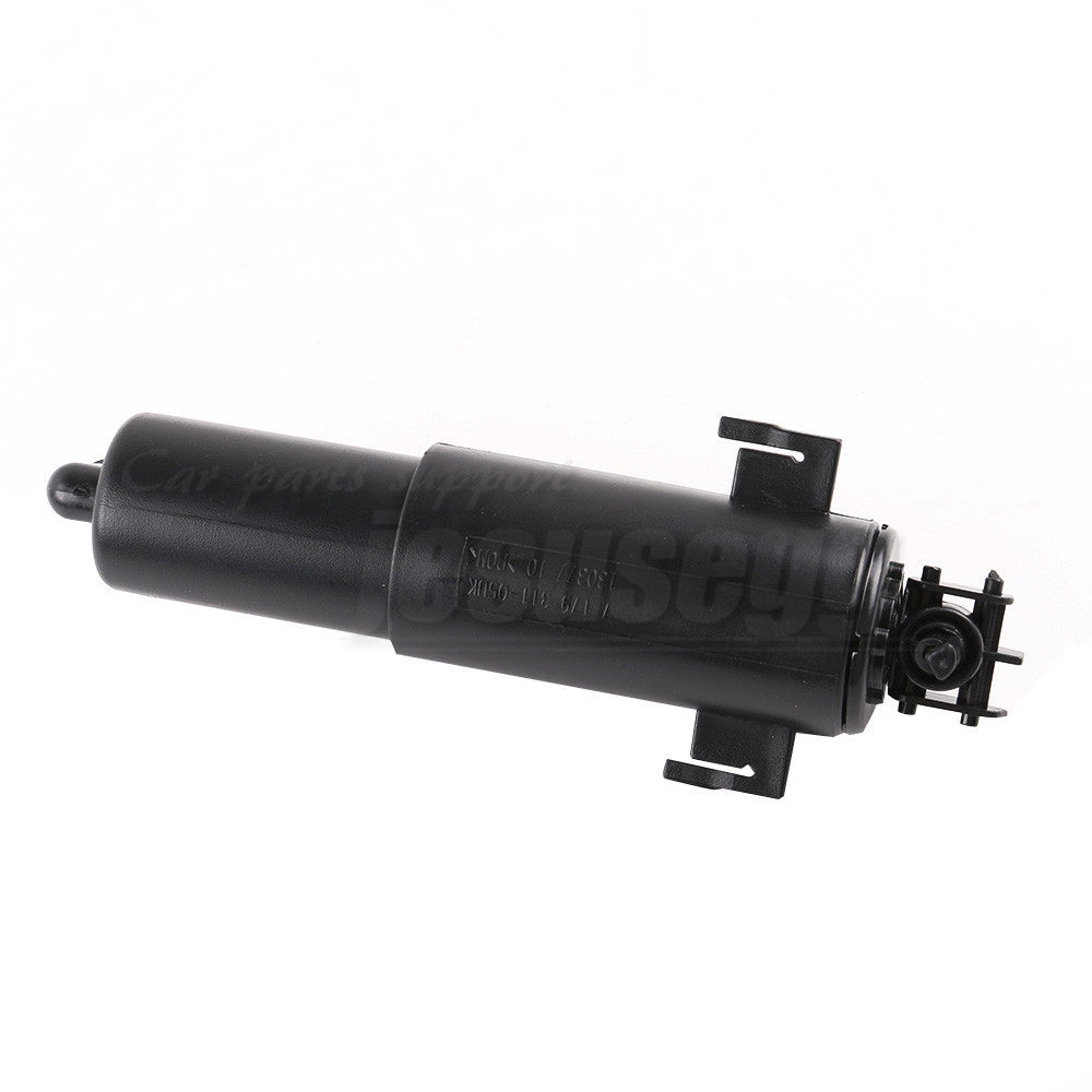 Headlight Sprayer Washer Wiper Nozzle Pump Lor R for BMW E90 E91 E91 E92 E93