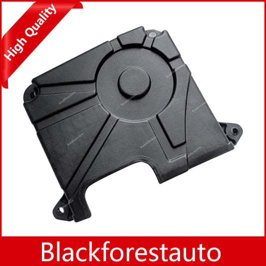 Fit For 2006-2011 for Hyundai Accent for Kia Rio Rio5 2136026002 Timing Belt Cover Upper Q