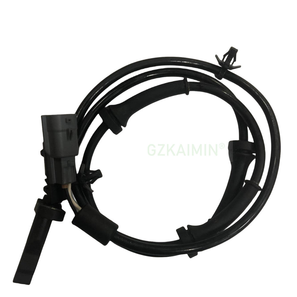 ABS speed sensor anti-lock sensor suitable for Nissan automobiles, 47900-JN00A