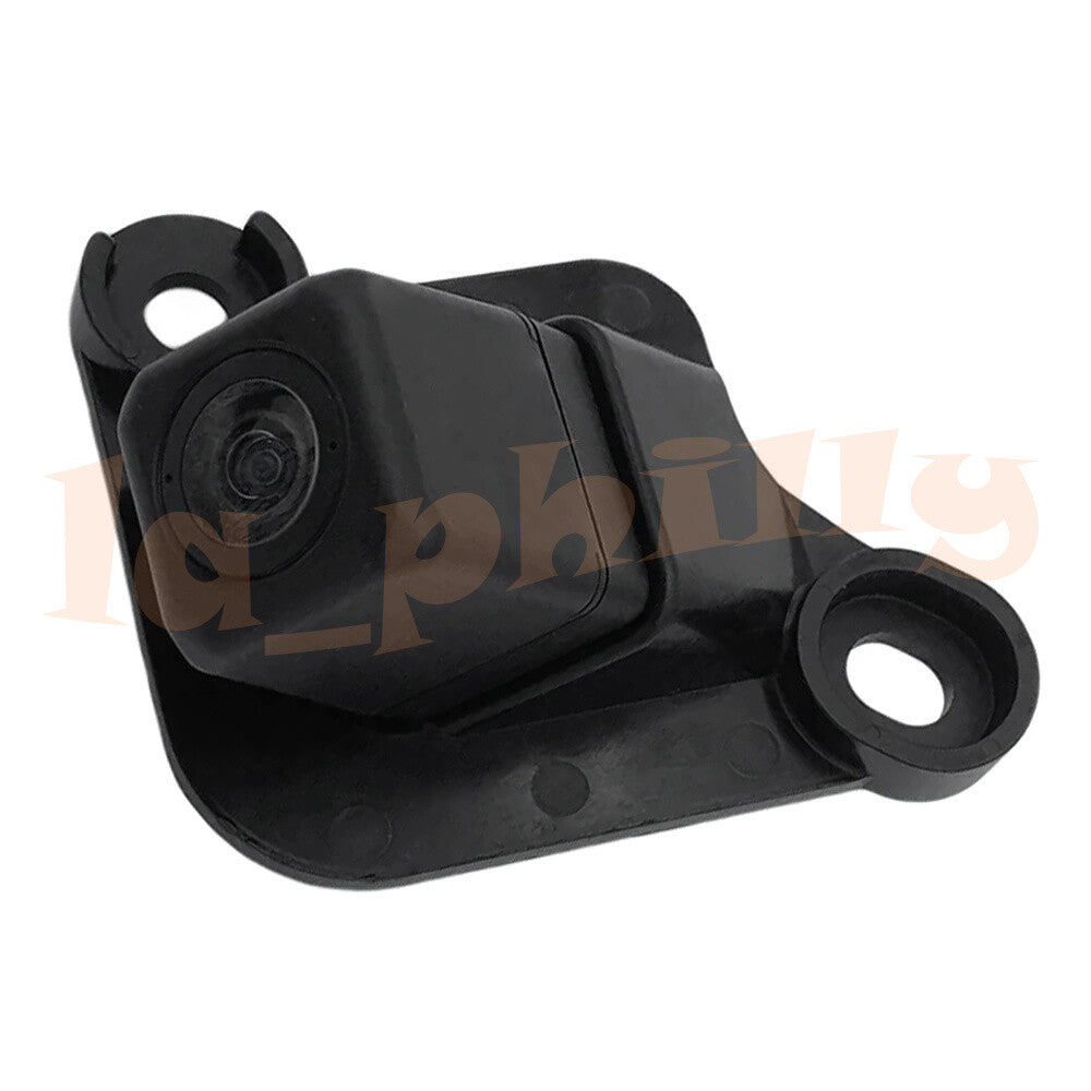 Rear View Camera 8679004040 Fit For 2018 2019 2020 2021 for Toyota Tacoma Q