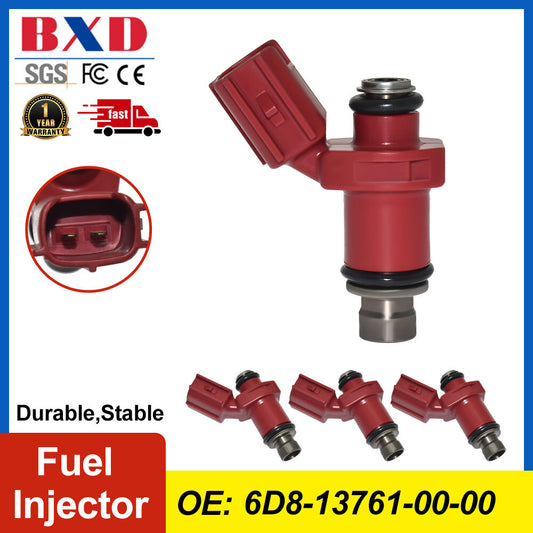 new potentiometer suitable for tractors, for Fiat115-120-135 87605247 8900 A