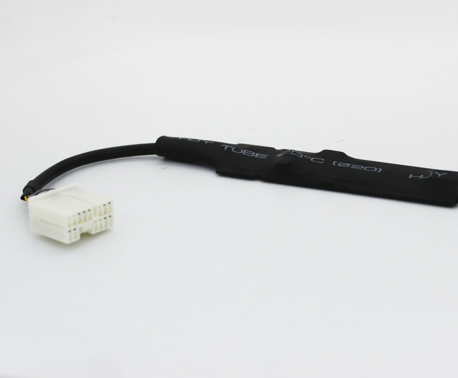 Bluetooth Interface Adapter music Aux in module for Honda accord Odyssey for Acura