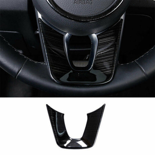US flag front windshield sunshade UV block sunshade suitable for Honda Pilot 16-22- v
