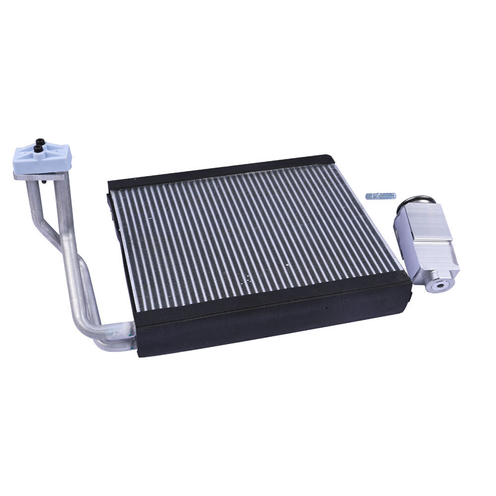A/C Air Conditioning Evaporator for BMW 530i 540i 640i 740i 750i M5 64119361707