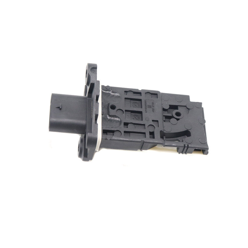 The ME203180 transmission speed sensor is suitable for Mitsubishi Pajero/Shogun Eclipse Galant