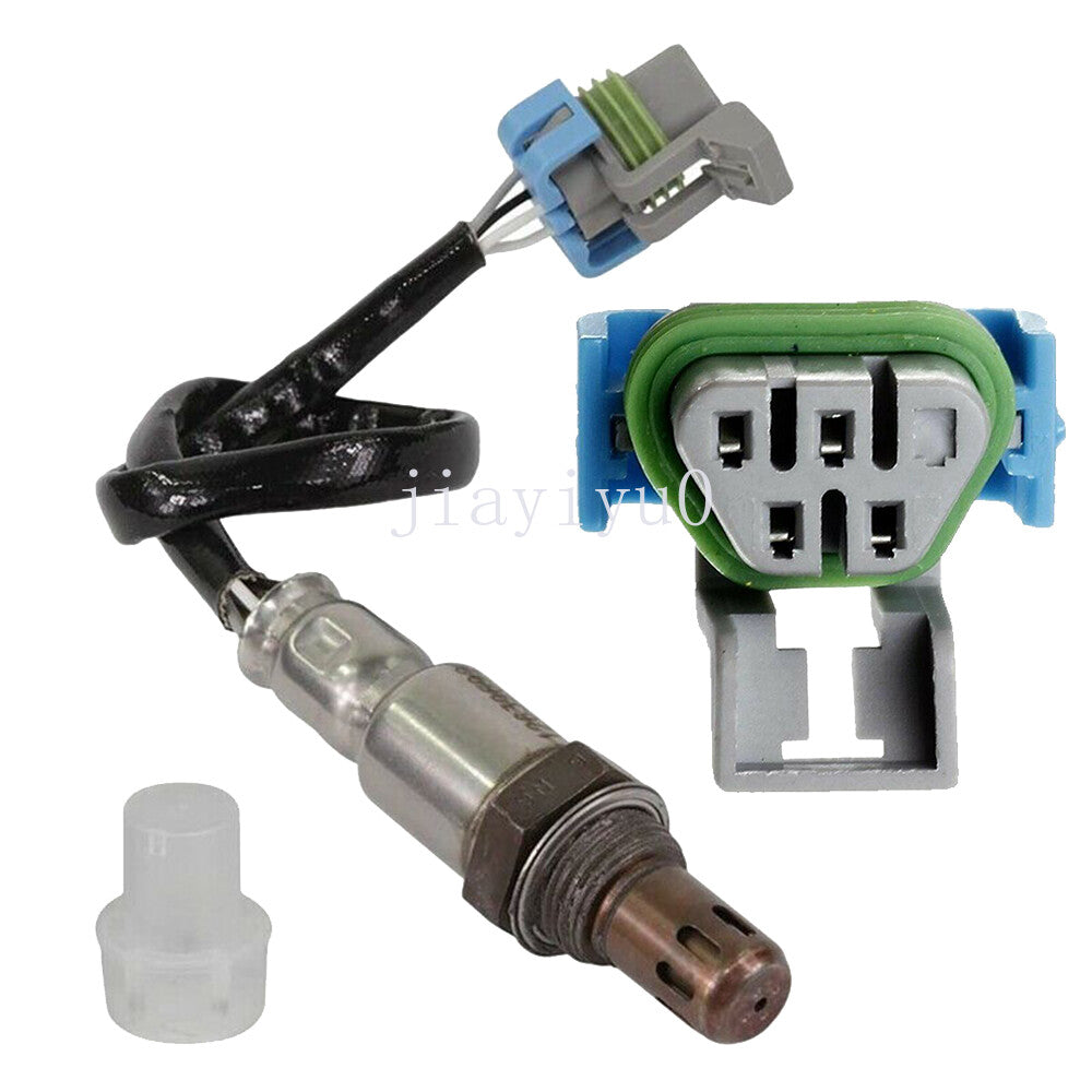 Throttle Position Sensor (TPS) for Dodge Dakota VIPER for Jeep 56027942 4874371AC