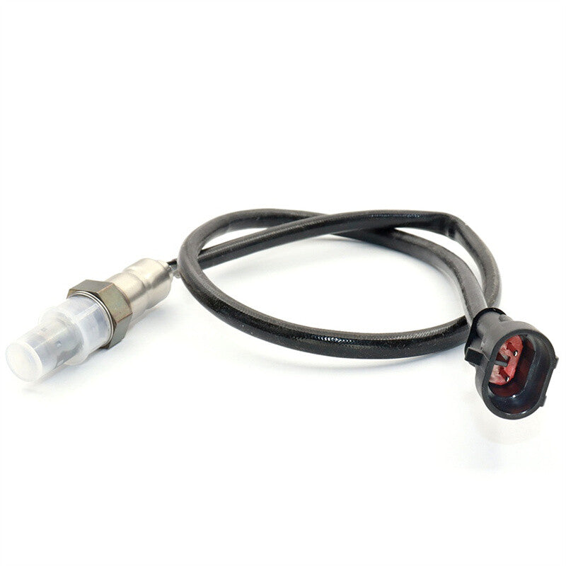 Oxygen Sensor for Harley-Davidson Sportster 883 1200 XR1200X 932-12002 27719-07 Q