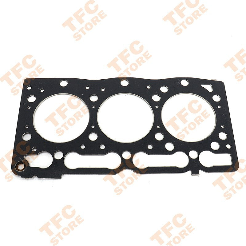 D1005 Cylinder Head Gasket For Kubota Engine Part
