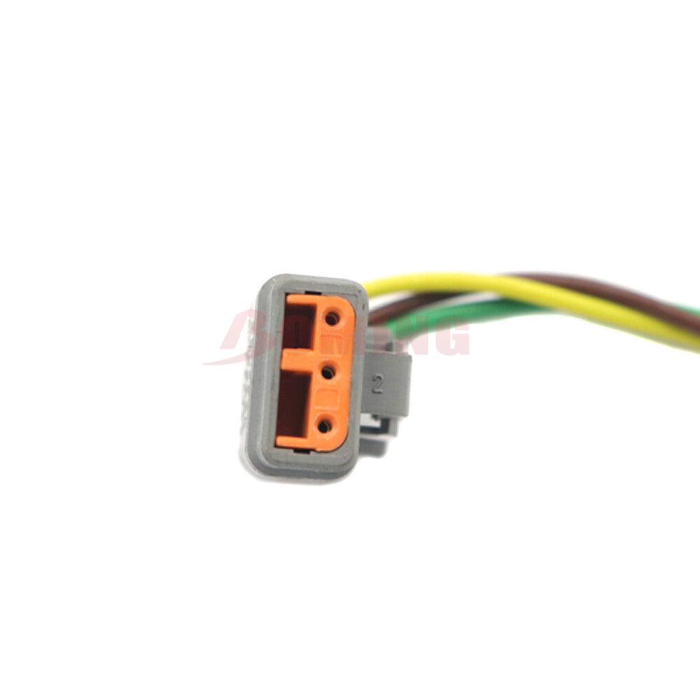 1x GM 2 Bar Map Sensor Turbo Boost for Buick Century for GMC Chevrole
