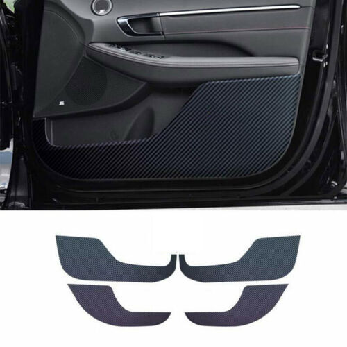 for Corolla 2017-2018 Stainless Front Fog Lamps Side Moulding Strip Trim v