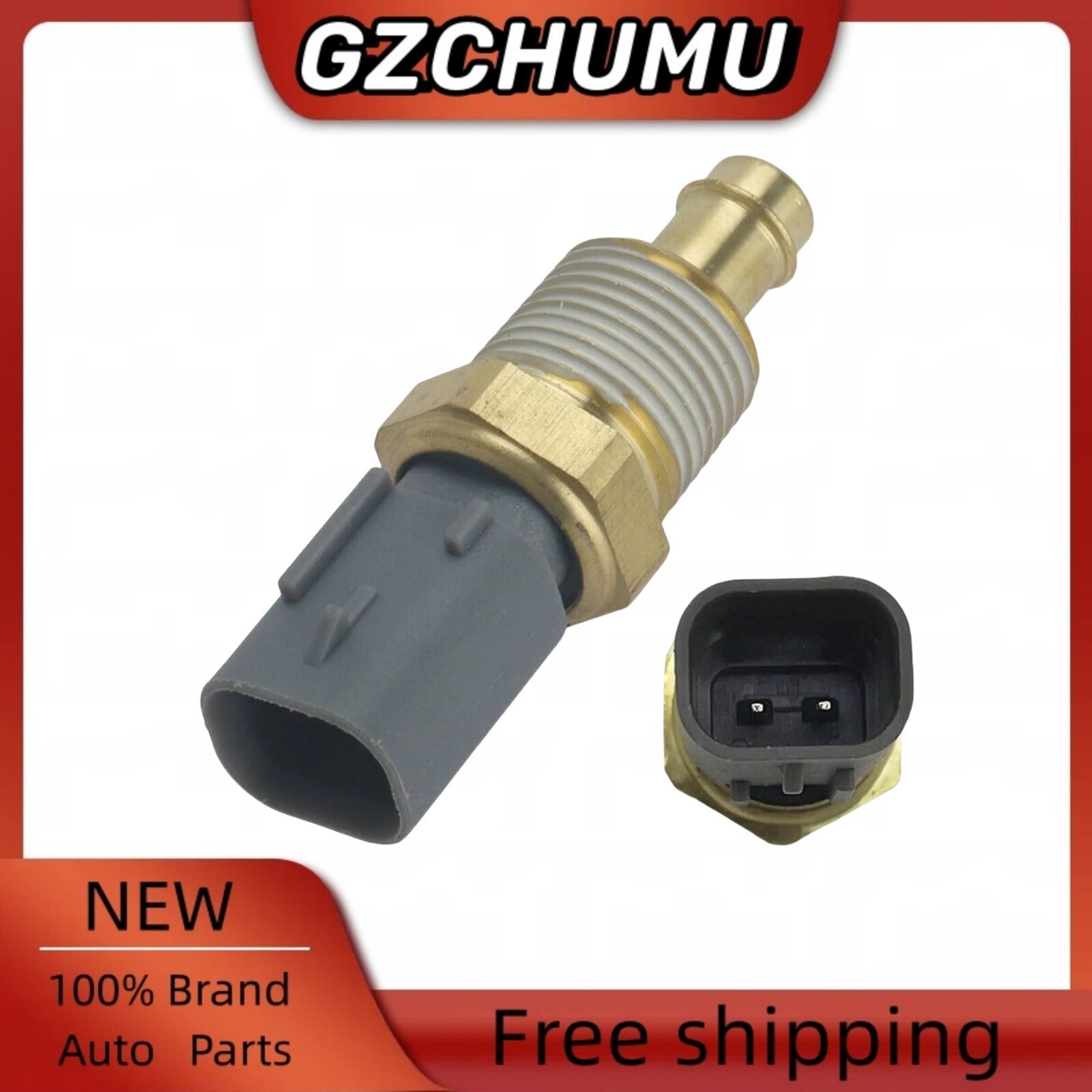 US 16-18 mm Automatic Battery Connector Terminal Disconnect Clamp Switch Link  2 C