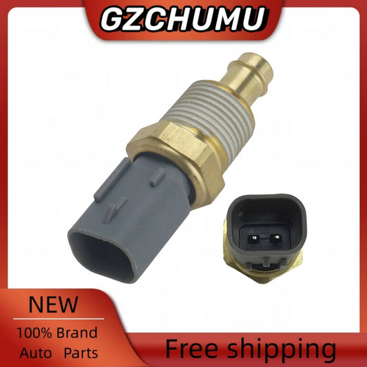 US 16-18 mm Automatic Battery Connector Terminal Disconnect Clamp Switch Link  2 C