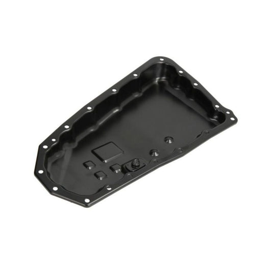 5189837AA Oil Pan Auto Transmission for Dodge Caliber 07-14