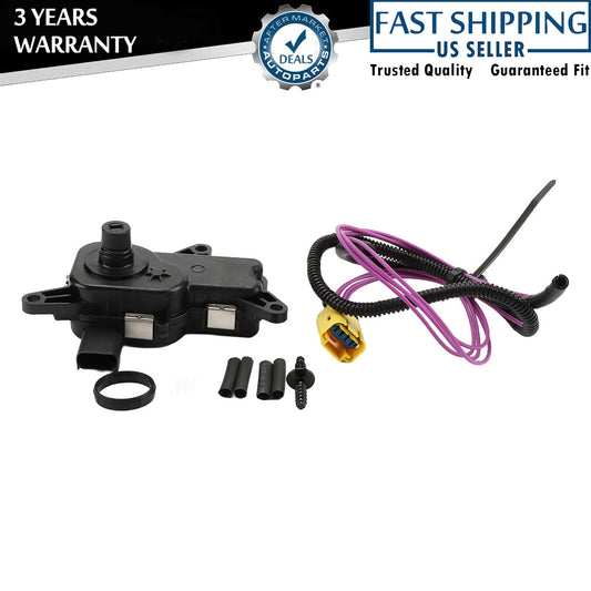 for 911 -933 Intake Manifold Runner Valve Fit for Ram Truck 1500 Classic 2500 3500 Q