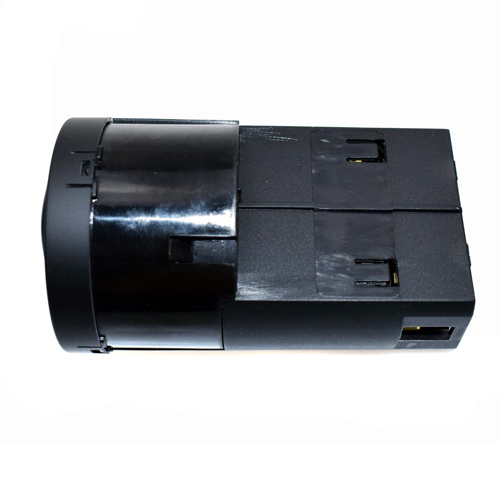Fit for Audi A4 S4 RS4 B6 B7 New Automatic Headlight and Fog Light Switch Control 8E0941531D- n